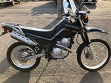 セロー250