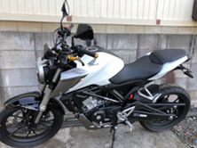 JC79