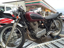 SR400-2(1JR)